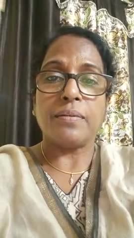 #JusticeForHathrasVictim