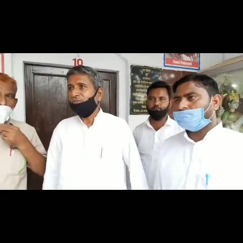 चिड़ावा: पिलानी पंचायत समिति की सबसे हॉट सीट,मंड्रेला पंचायत में पिता-पुत्र सहित 4 प्रत्याशियों में होगी जंग।

#mandrellanews