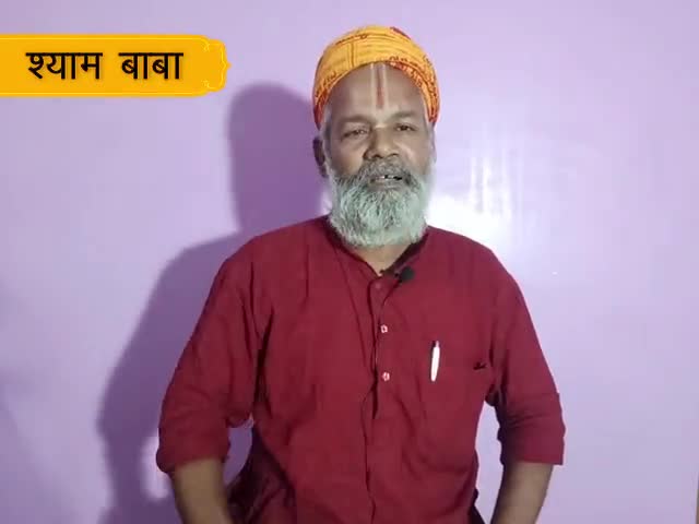 परिहार विधानसभा की दरकार सरिता यादव अबकी बार
#Parihar #परिहार #SaritaYadav #सरितायादव #MahendraSinghYadav #JAP #जाप