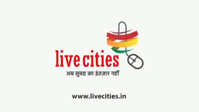 जमुई जिले के कॉलेज और छात्रों के संबंधित समस्या को #LIVE_CITIES पर रखते हुए ।

#ABVP #abvpjamui #abvp #jamui