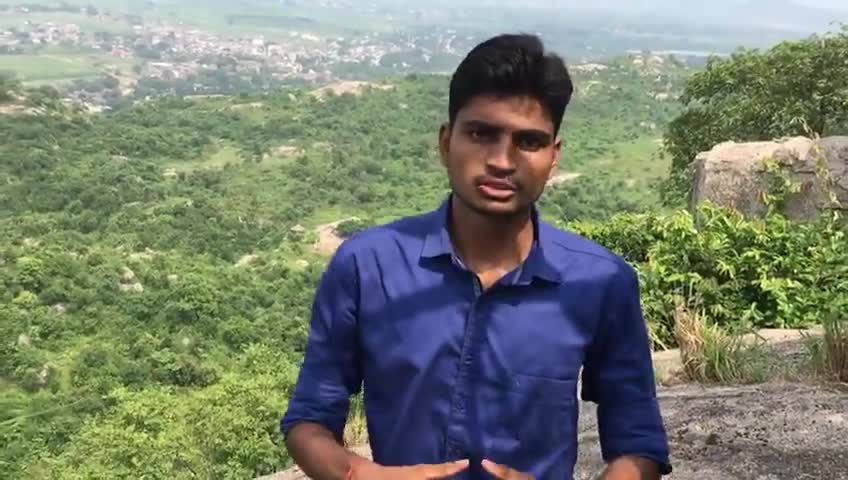 औरंगाबाद: ##पूरा वीडियो देखने के लिए आप मेरे youtube चैनल पर जाकर देख सकते h ।।।
anokhi jindagi मेरा चैनल नाम ।
thanks to all