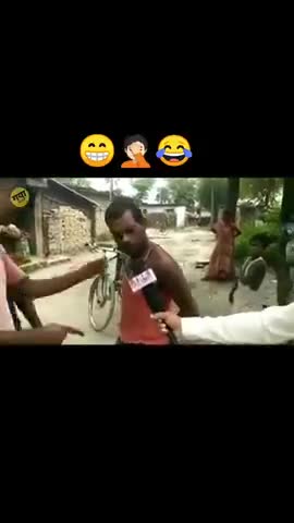 ग्यारसपुर: #कचरा bshshwhhshdbhdhdhdhhdh