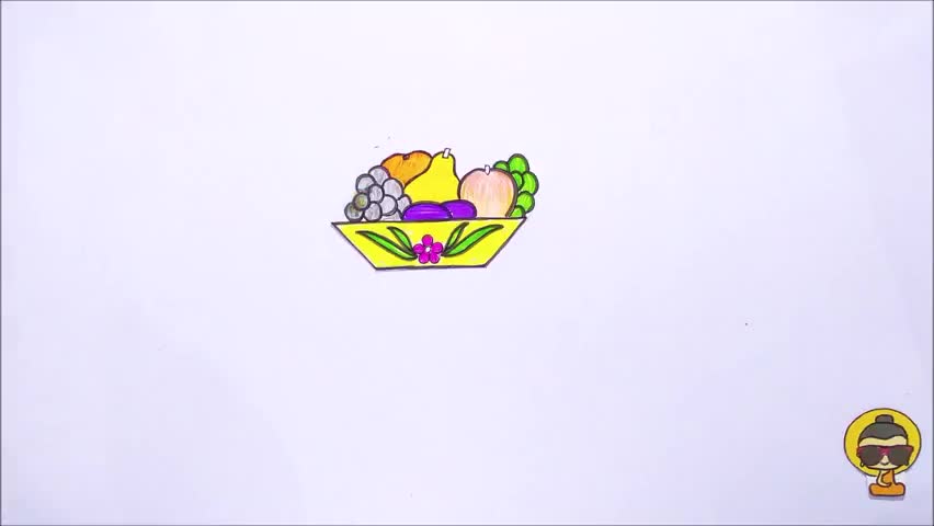 फैज़ाबाद: भारत मे हर दिन 250 करोड़ रुपये का खाना बर्बाद हो जाता है।

#food #foodwaste #facts #hunger