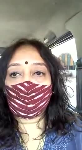 सुनिए उनको जिन्होंने उत्तर प्रदेश पुलिस के बड़े कुकृत्य को साहस कर कवर किया 
सलाम आपको 🙏
#jansanvaad #besharmsarkar