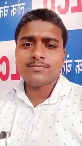 हाथरस गैंग रेप कांड एवं मुंबई में अक्षत कलाकार की हत्या पर जल्द से जल्द कार्रवाई हो की मांग लोक चेतना दल ने की
#lok