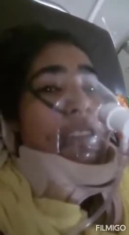 #justiceformanishavalmiki