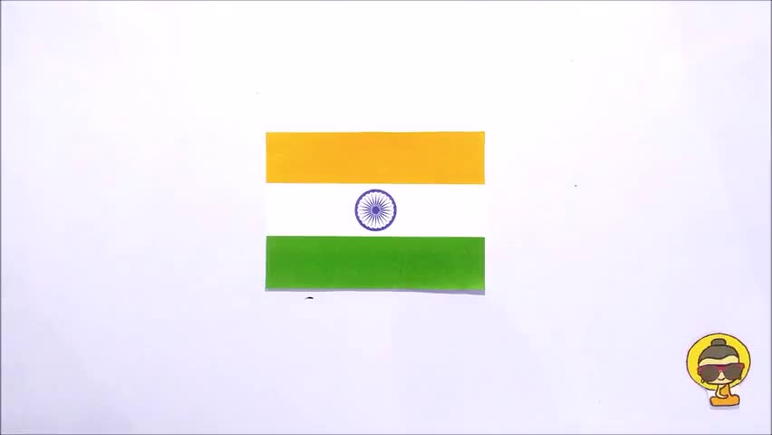 फैज़ाबाद: इतना तेज इंटरनेट कि 1 सेकंड में पूरा नेटफ्लिक्स डाउनलोड।

#internet #netflix #facts #tech