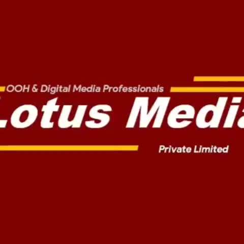 संपतचक: #outdoormedia
#digitalmedia
#advertisingagency
#branding