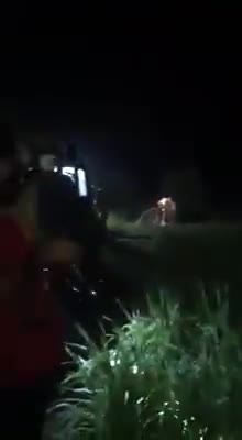 यूपी पुलिस का मानसिकता देखिए माँ गुहार लगती रही में अपनी बेटी को एक बार घर ले जाना चाहती हूँ#justiceformanishavalmiki