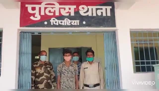 कवर्धा: खैरखिटी के दो बच्चों को किडनैप कर फिरौती मांगने वाले 2 आरोपी गिरफ्तार #अपराध #किडनैप