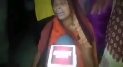 एक लाचार माँ गुहार लगाती रह गई लेकिन up सरकार और पुलिस ने इसकी एक न सुनी#justiceformanishavalmiki