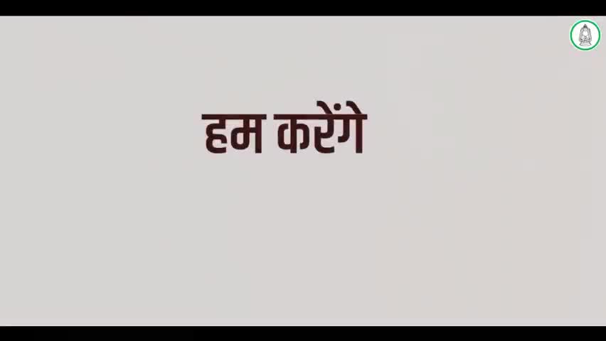 हम करेगे 10 सुधार 
#rjd #lalu_yadav 
#tejshwiyadav 
#patnabihar