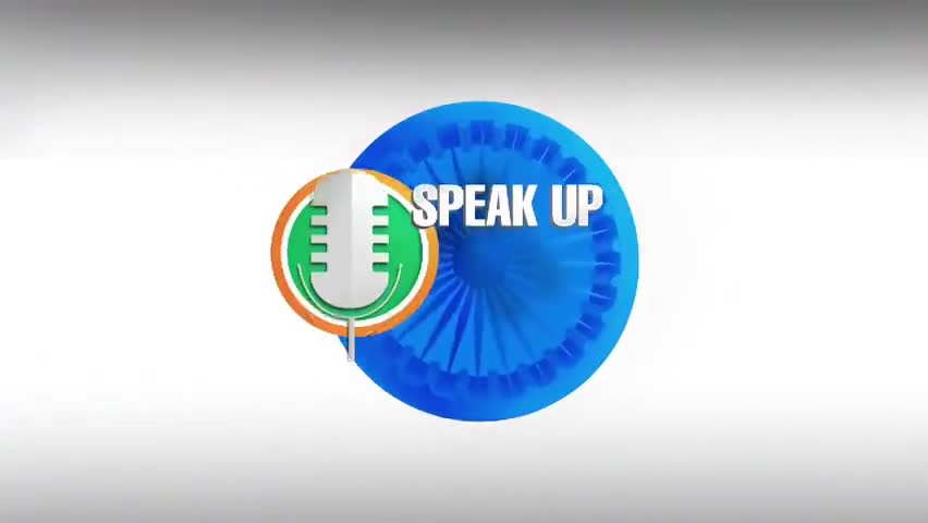 किसान को उद्योगपति के चंगुल में फंसाने की चाल का भंडा फोर
#Farmar  #speakupforfarmer 
#KisanDeshKaSaan