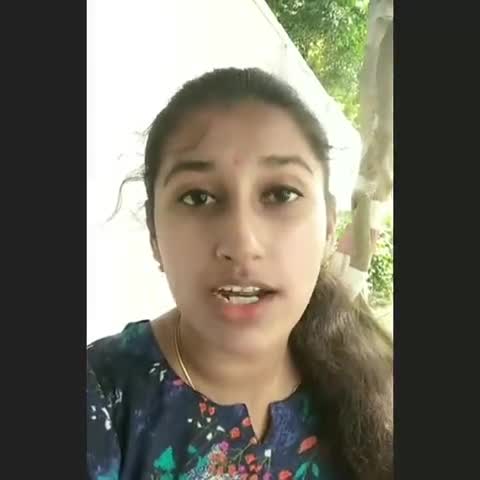 बेटियों पर अत्याचार कब तक?? 

#hathrashorrorshocksindia #justiceforhathrasvictim