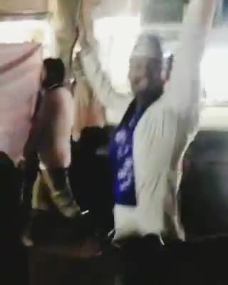बेहट: हाथरस कांड के विरोध में आजाद समाज पार्टी ने छुटमलपुर में निकाला कैंडल मार्च #हाथरस_कांड