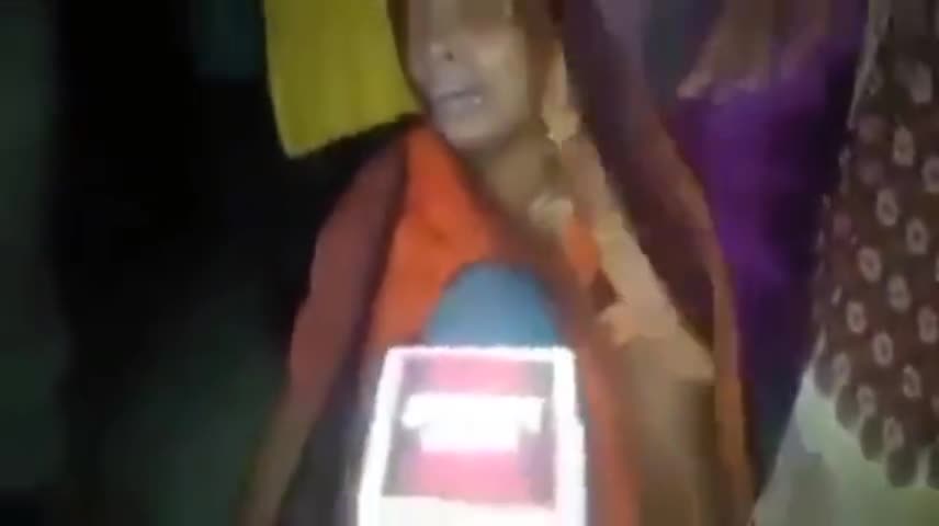 हाथरस में देर रात जो हुआ वो सुनकर  आपका सिर शर्म के मारे नीचे झुक जाएगा l
#HathrasHorrorShocksIndia
#ResignAdityanath
