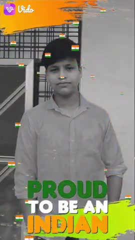 छिंदवाड़ा: #indiaarmy  indian#army #indian24news