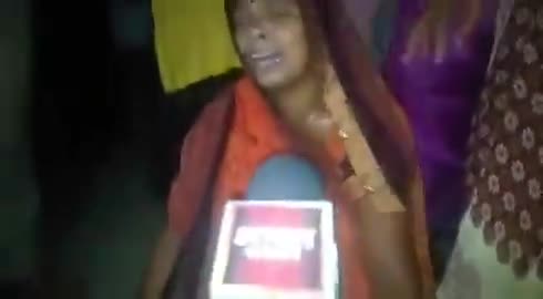 #मनीषा हम #सर्मिन्दा है बहुत #सर्मिन्दा आपके #बलात्कारी अभी ज़िंदा है