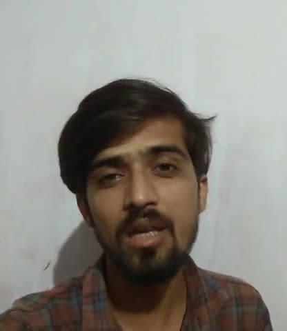 लुट गई रे लुट गई #मनीषाबाल्मीकि  तेरे राज में अब कैसे #सुरक्षित रहेंगी बेटियां #ढोंगी के #सरकार में