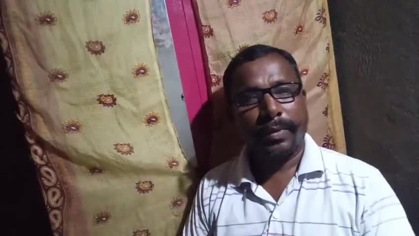 यूपी के बेटी के लिए न्याय ।     सभी दरिंदो को फांसी होना चाहिए।