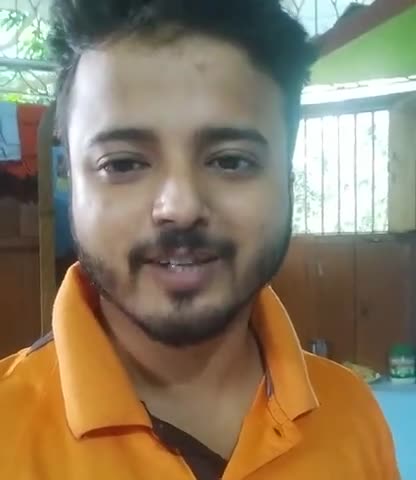 तेजस्वी यादव पहले खुद 10वा पास करें 
फिर उसके बाद रोजगार बांटे  -- आयुष सिंह #भाजपा युवा नेता #बेनीपट्टी विधानसभा