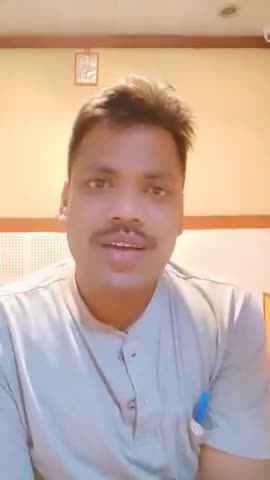 गायक व अभिनेता #Neelkamal_Singh को जन्मदिन की ढ़ेर सारी शुभकामनाएं। Happy Birthday To You Neelkamal Bhai