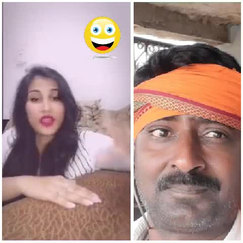 #jobaathai 
"रिया ने एक रोटी खाई 12 बजे बिस्तर लगाया" बताने वाला Bhadwaa अर्नब गोस्वामी हाथरस पर चुप है 😡
#modileduba