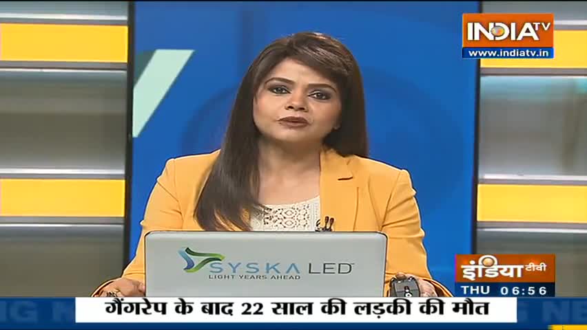 लाडपुरा: Unlock 5.0 Guidelines - Cinema halls and Schools to reopen#unlock5 #covid #corona #lockdown 
#guidelines #news #trendin