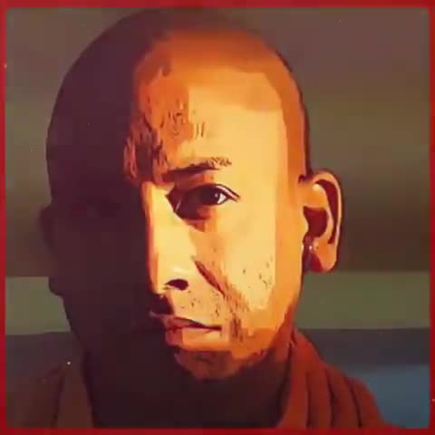 उत्तर प्रदेश में भाजपाई जंगलराज है।
मुश्किल में बहन-बेटियों की सांस है।।
#yogiresignnow