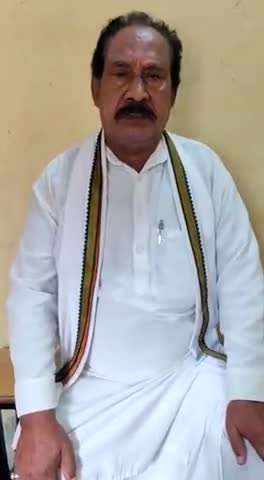 चास: #बाबरी मस्जिद #ranglalsinghyadav