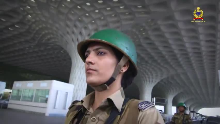 सियाना: #Bulandshar #Siyana #siana #firozkhanpathan ﻿#royalpathanfk #CISF #Army #india