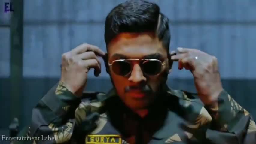 feeling proud indian army feeling proud indian army song indian army song #follow me #basantsahguptaji