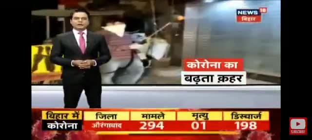 #bjpbihar #mangalpandey  #nda #nityanand ray #sushil kumar modi