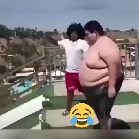 गिरिडीह: #hii guys tis videos is very funny. #