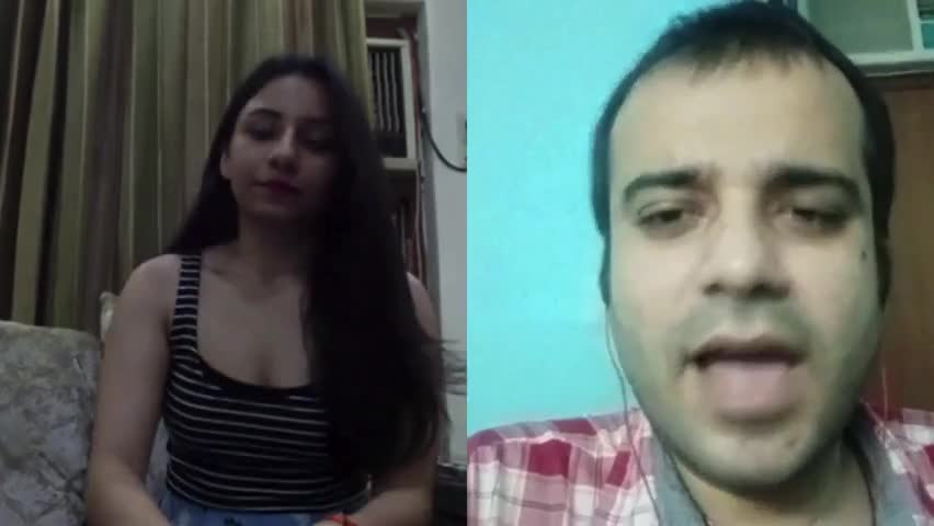 A byte from my interview with Craftin Images 

#MurtazaAliKhan #filmcritic #bollywood #interview