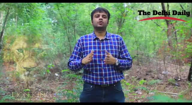When I rebuked #Pakistani actor #ShanShahid for trying to demean #shahrukhkhan 

#srk #kingofbollywood #bollywood