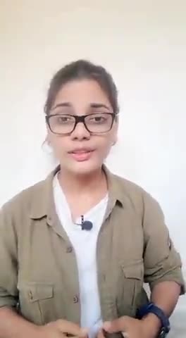 बलिया: बेरोजगार बोलातानी | वायरल गीत | बहन ने सही गीत बनाया है | बलिया | #U P | #Bihar | #Viralgirl