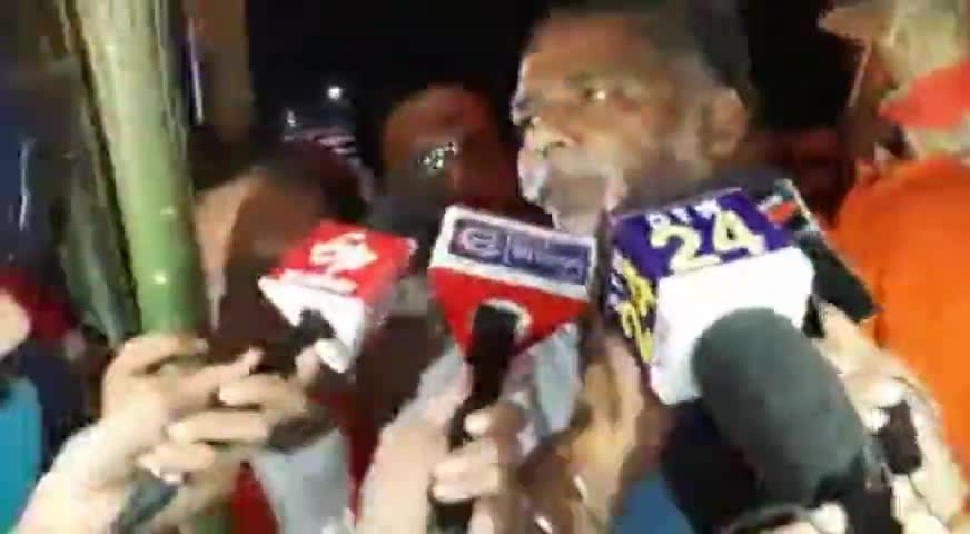 हाथरस कांड के विरोध केंडल मार्च निकाल पप्पु यादव ने क्या कुछ कहा इस वीडियो में आप भी सुने, #मोदी, #योगी #सरकार #फेल  |