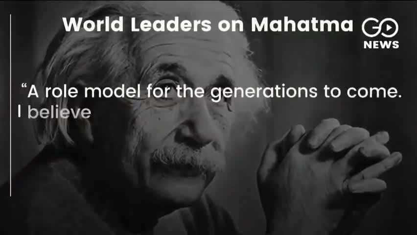 लाडपुरा: Tribute to Mahatma Gandhi 
#gandhi #mahatmagandhi #jayanti 
#2october #news #trending #public 
#gandhiji #viral #covid