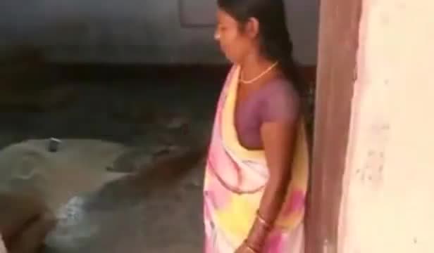 Arwal:करपी प्रखंड के प्राथमिक विद्यालय नगला में बच्चों के अभिभावकों के बीच लॉकडाउन अवधि के राशन का हुआ वितरण#राशन_वितरण#