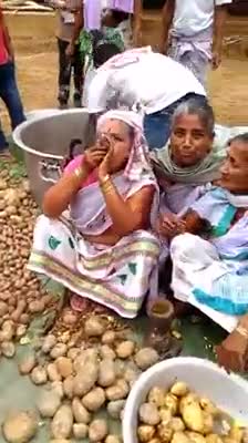 अधौरा: maja karo lif ka#chaipur #kaimur_tourism
