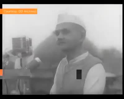 स्वर्गीय #श्री_लाल_बहादुर_शास्त्री_जी की जयंती पर कोटि-कोटि नमन्🙏💐🎂💐🙏
🇮🇳#जय_जवान🇮🇳
🇮🇳#जय_किसान🇮🇳