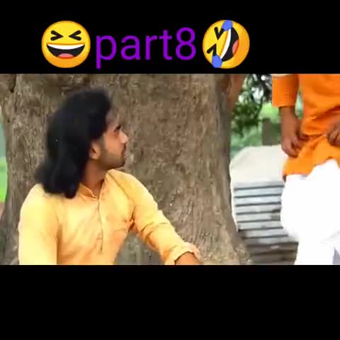 मुरैना नगर: fanny videos comedy #comedy #foryou #foryoupeg #trinding #rajkumar