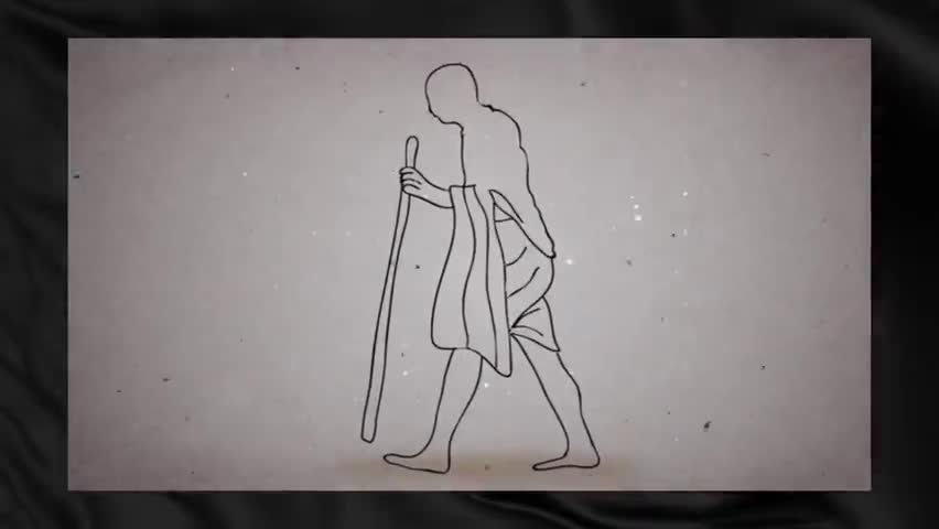 राष्ट्रपिता महात्मा गांधी जी के जयंती पर उन्हे याद कर उन्हे श्रद्धा सुमन अर्पित करता हूँ― चन्दन यादव जदयू, बिहार
#bela