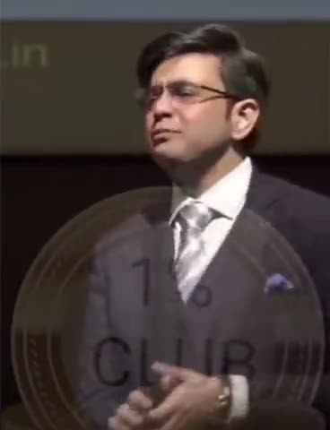 मड़ियाहू: आंख वाला आदमी यदि अंधों की बस्ती में जाएगा तो तकलीफ तो होगी ही#sonusharma
#shivampandeyblessed
