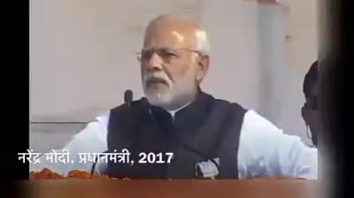 वाह मोदीजी वाह

#manisha #हाथरस #राहुल #योगी
﻿#digvijayasinghofficial 
#thekamalnath