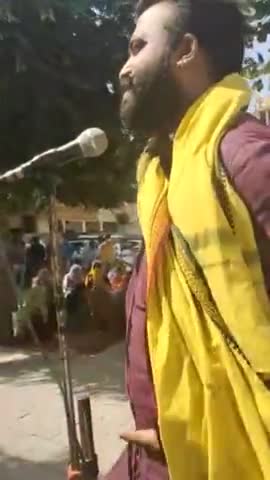 #manisha 
शैंकी वर्मा,दमन में तेरे दम है कितना देख लिया है देखेंगे