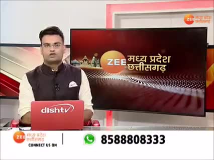 मुरैना नगर: power off politics  #ऐदलसिंह_कषांना #बकूं_कषांना_6 #foryou #foryoupeg #trinding #rajkumar