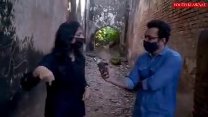 संस्थाएँ (Institutions) महत्वपूर्ण हैं, पावर लॉर्ड नहीं; लोग महत्वपूर्ण हैं,व्यक्ति, प्लुरल्स जुड़े-6205902362 #सबकाशासन
