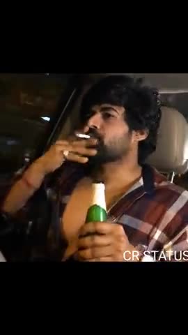 गौतम बुद्ध नगर: #Bad boys# and ﻿@CR status﻿@
